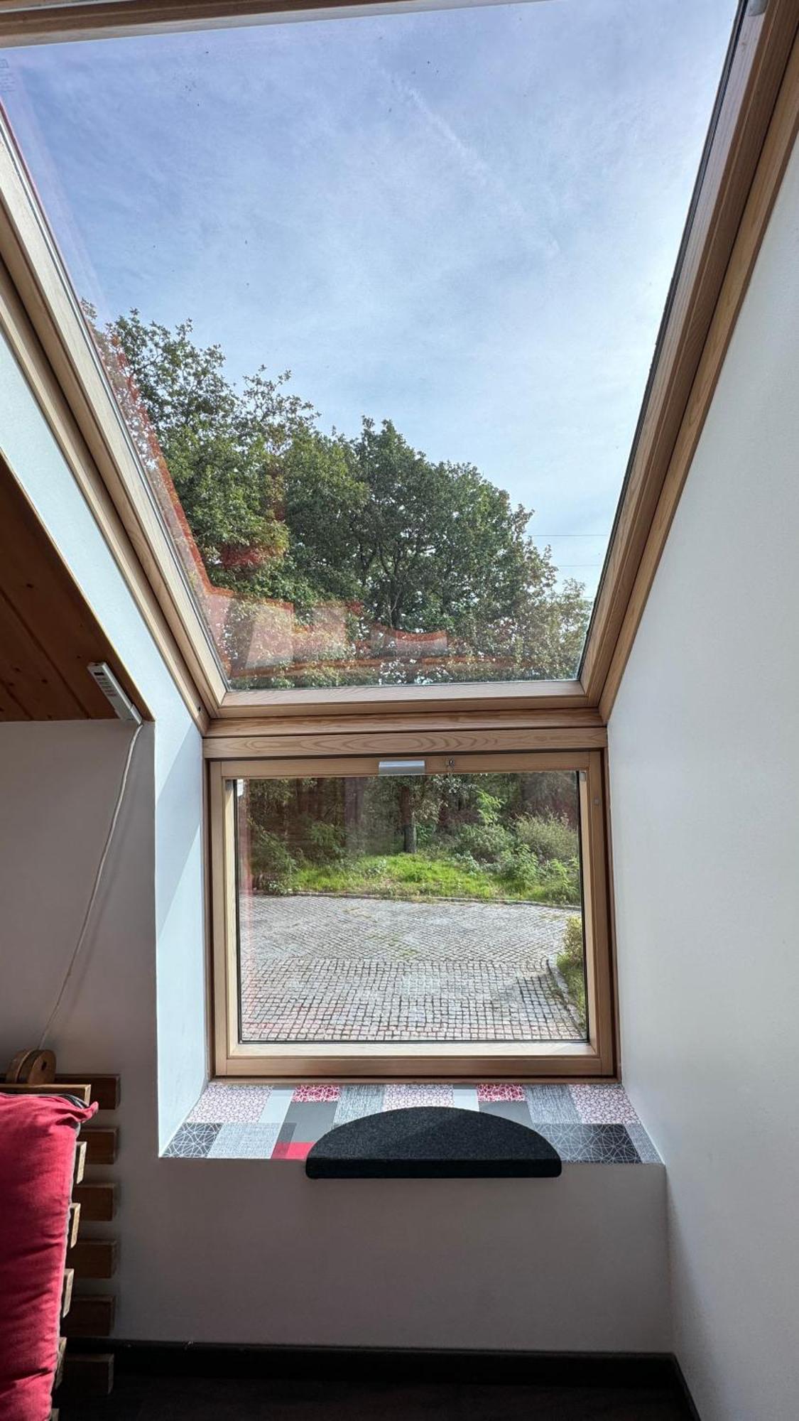 Villa Magnifique Maison Située à 14 Km De La Tour Eiffel Igny (Essonne)